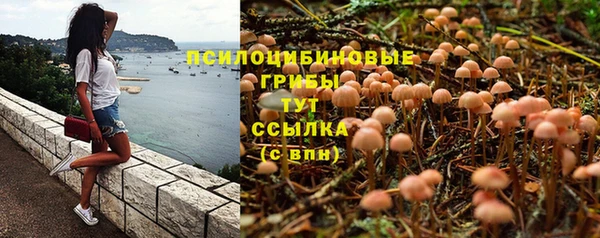 кристаллы Аркадак