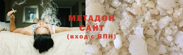 шишки Тавда