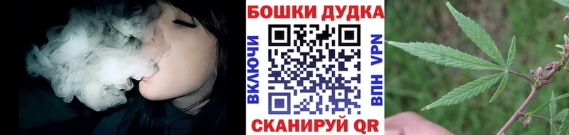 Каннабис OG Kush Казань
